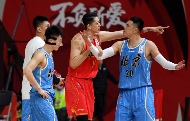 丁香综合激情